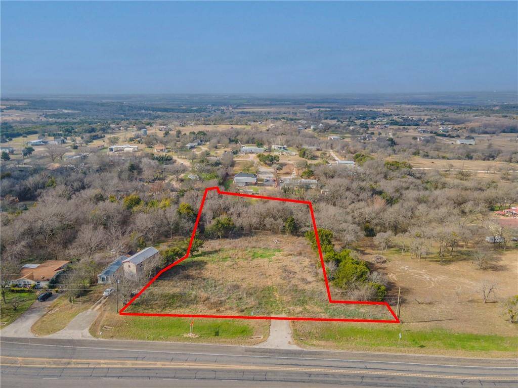 Woodway, TX 76712,2580 Old Lorena Road