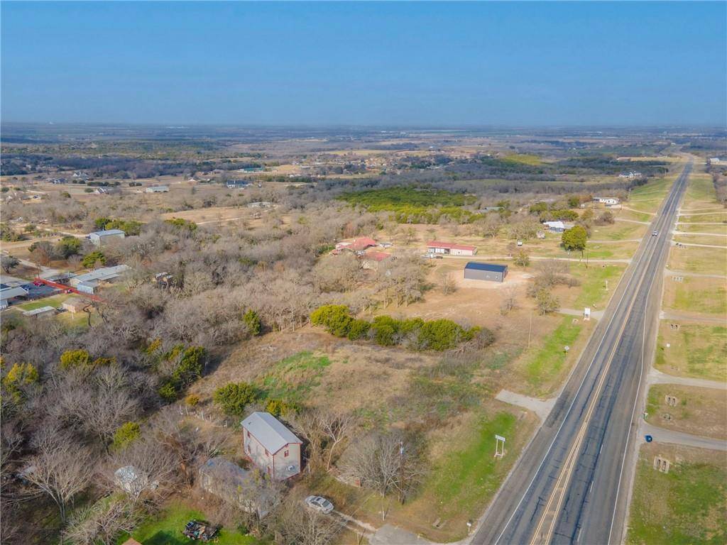 Woodway, TX 76712,2580 Old Lorena Road
