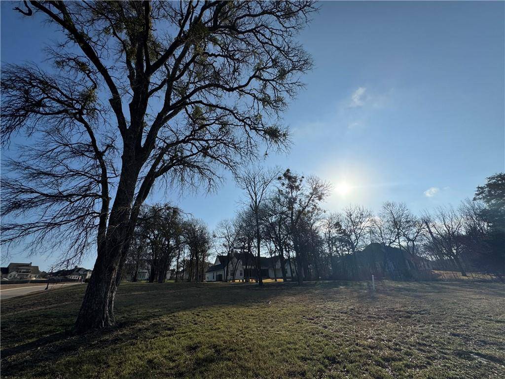 Woodway, TX 76712,4 Wickson Road