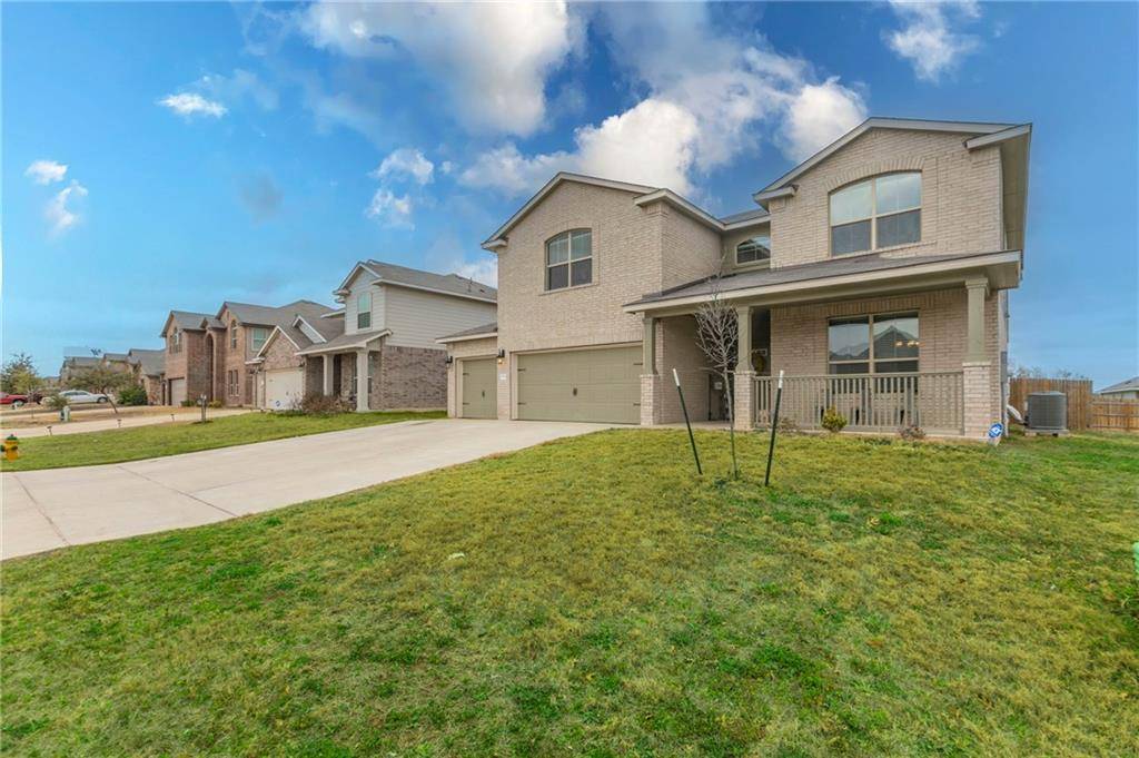 Lorena, TX 76655,2824 Jackal Drive