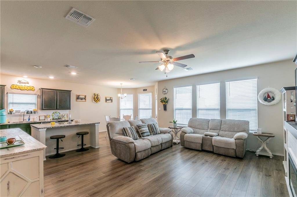 Lorena, TX 76655,2824 Jackal Drive