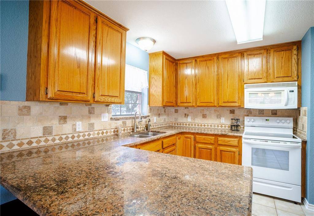 Mexia, TX 76667,1016 Clark Street