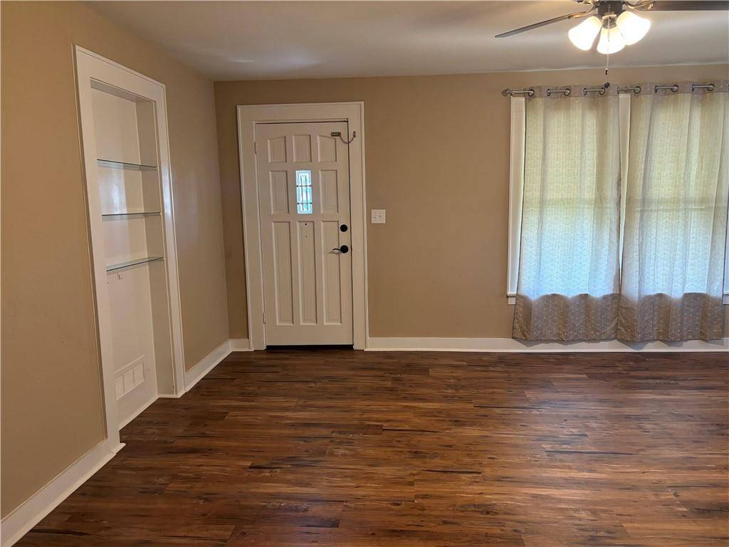 Waco, TX 76705,1127 La Vega Street
