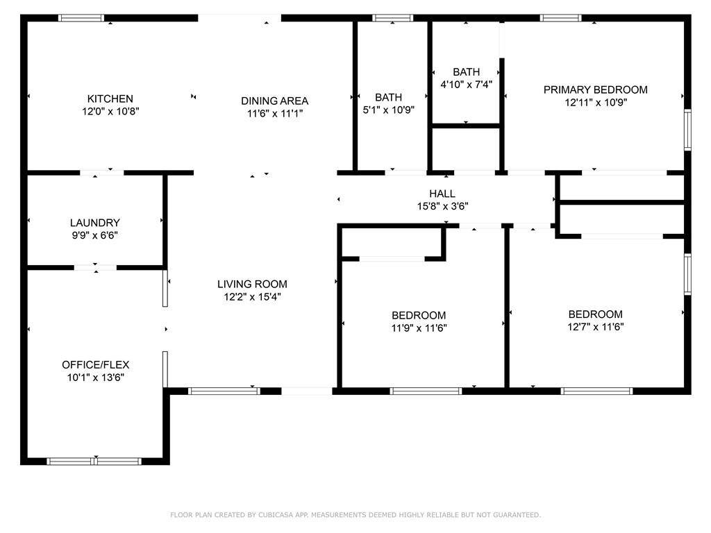 Waco, TX 76710,719 N 59th Street