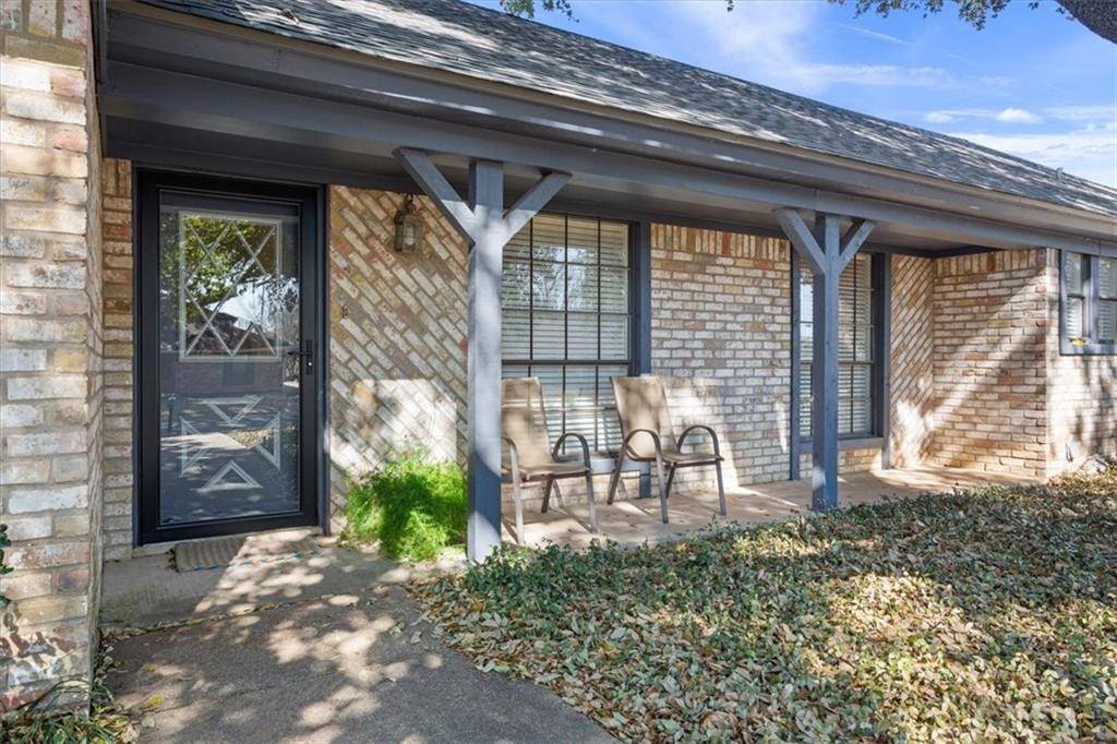 Waco, TX 76712,8203 Knottingham Drive