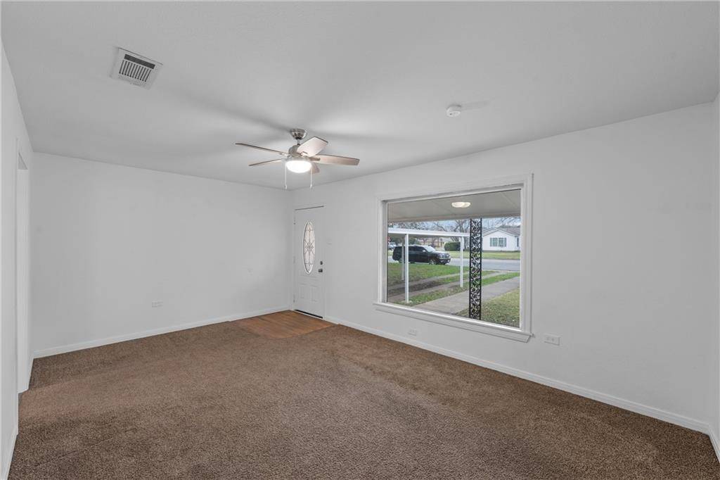 Waco, TX 76707,3905 Colcord Avenue
