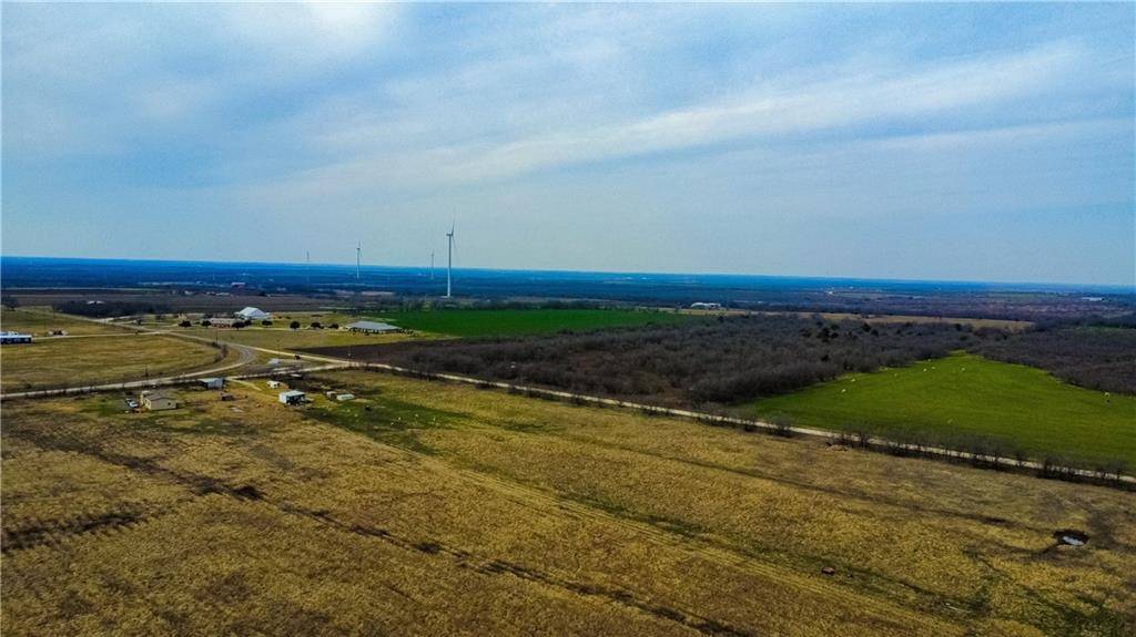 Mount Calm, TX 76673,104 Hcr 3268