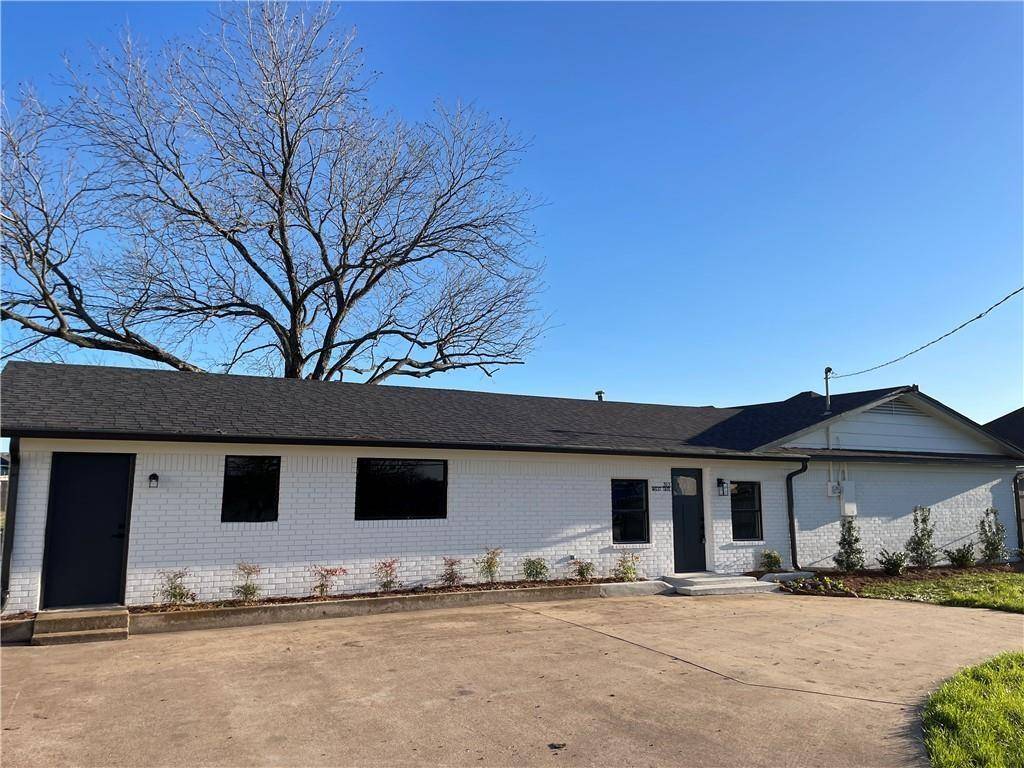 Waco, TX 76706,312 W Tate Avenue