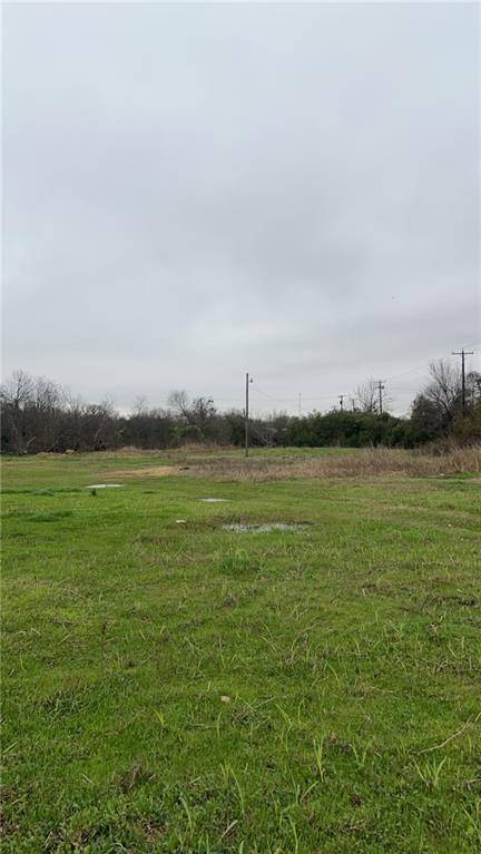 Marlin, TX 76661,322 Falls Street