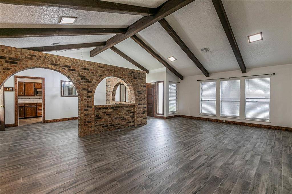 Woodway, TX 76712,640 Ivy Ann Drive