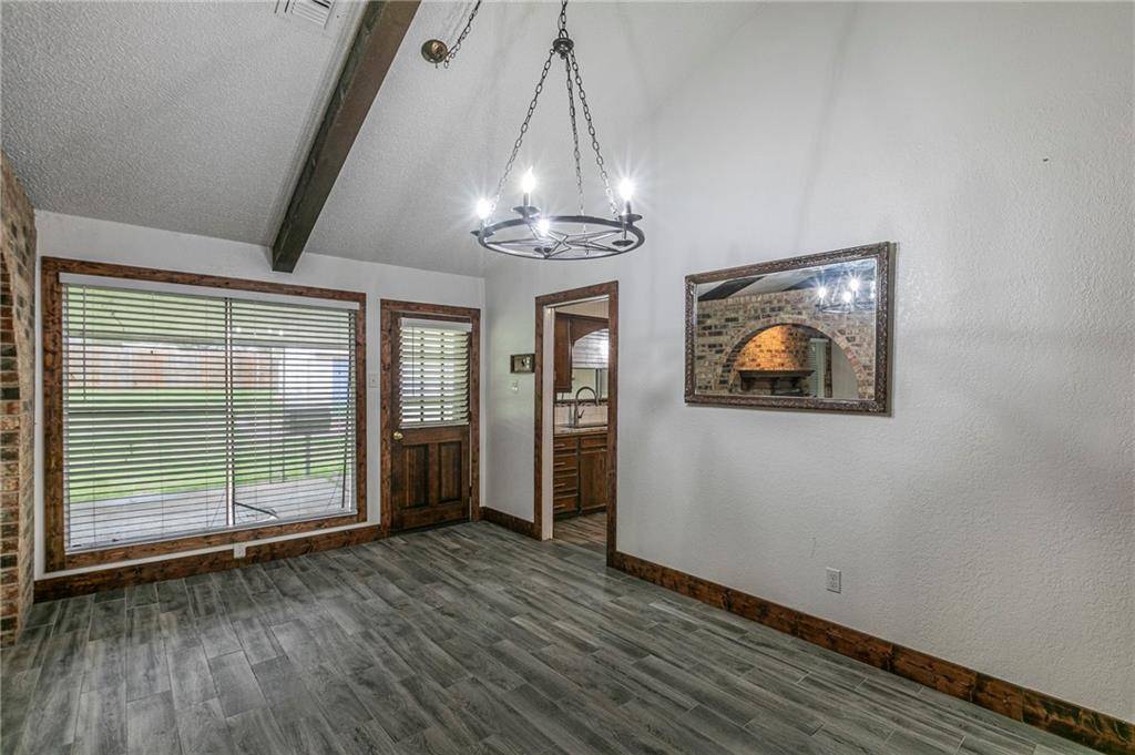 Woodway, TX 76712,640 Ivy Ann Drive