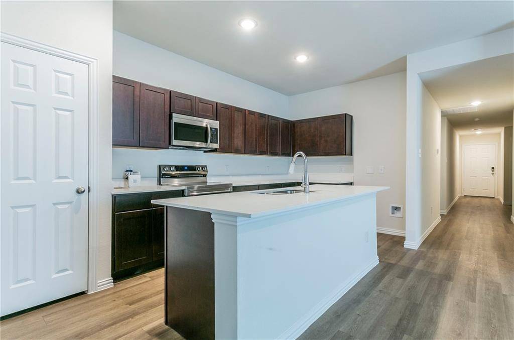 Temple, TX 76501,3016 Titus Court
