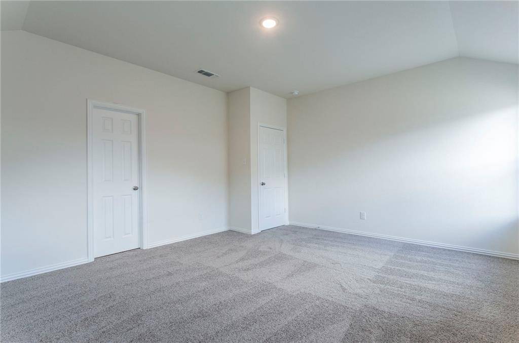 Temple, TX 76501,3016 Titus Court