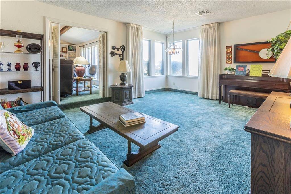 Woodway, TX 76712,1208 Sleepy Hollow Road