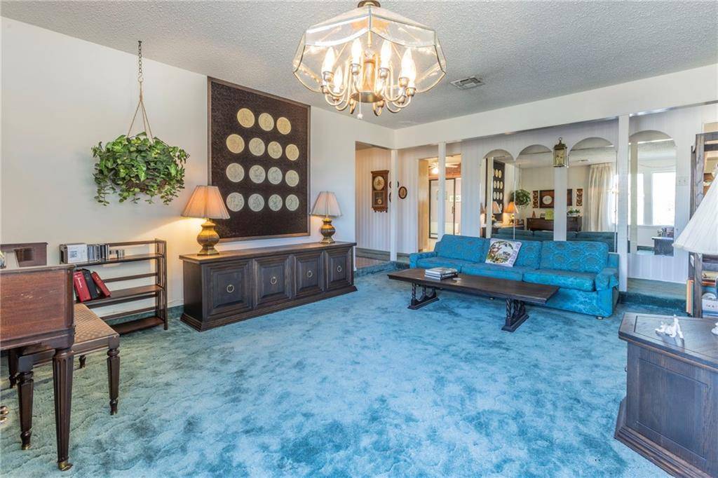 Woodway, TX 76712,1208 Sleepy Hollow Road