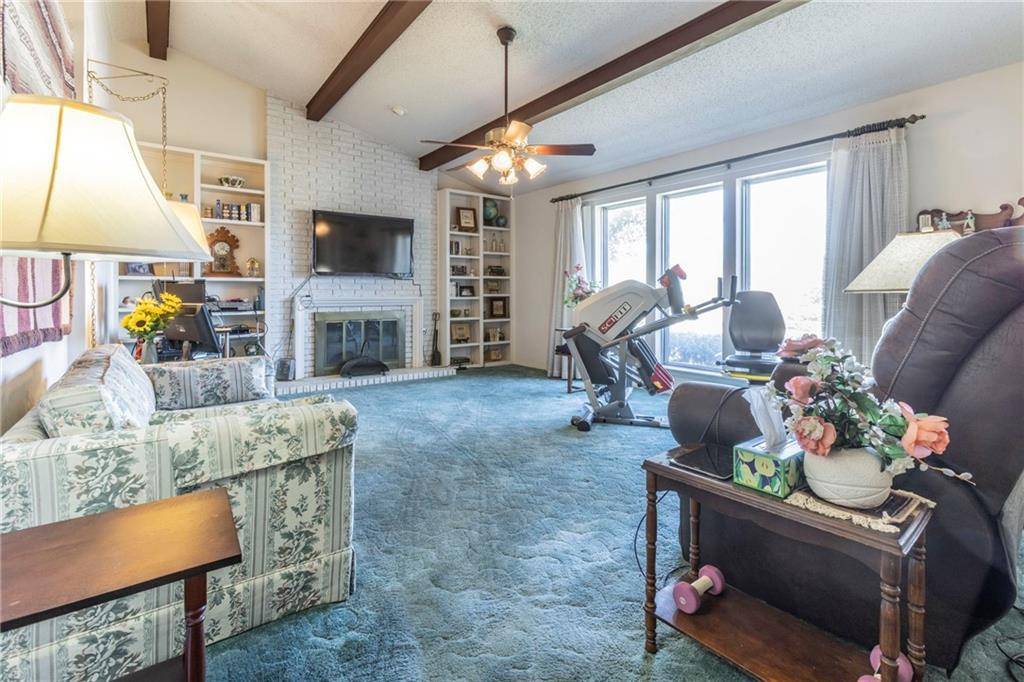 Woodway, TX 76712,1208 Sleepy Hollow Road