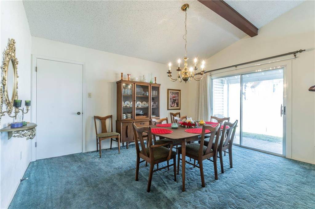 Woodway, TX 76712,1208 Sleepy Hollow Road