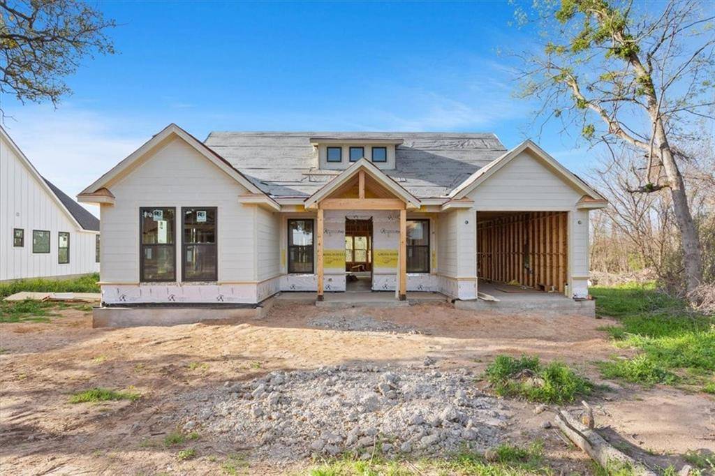 Waco, TX 76708,5208 Bogey Lane