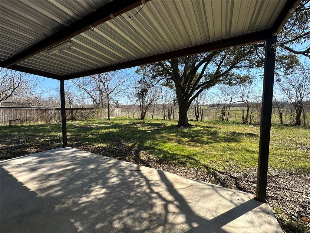 Mexia, TX 76667,1120 Tamarisk Drive