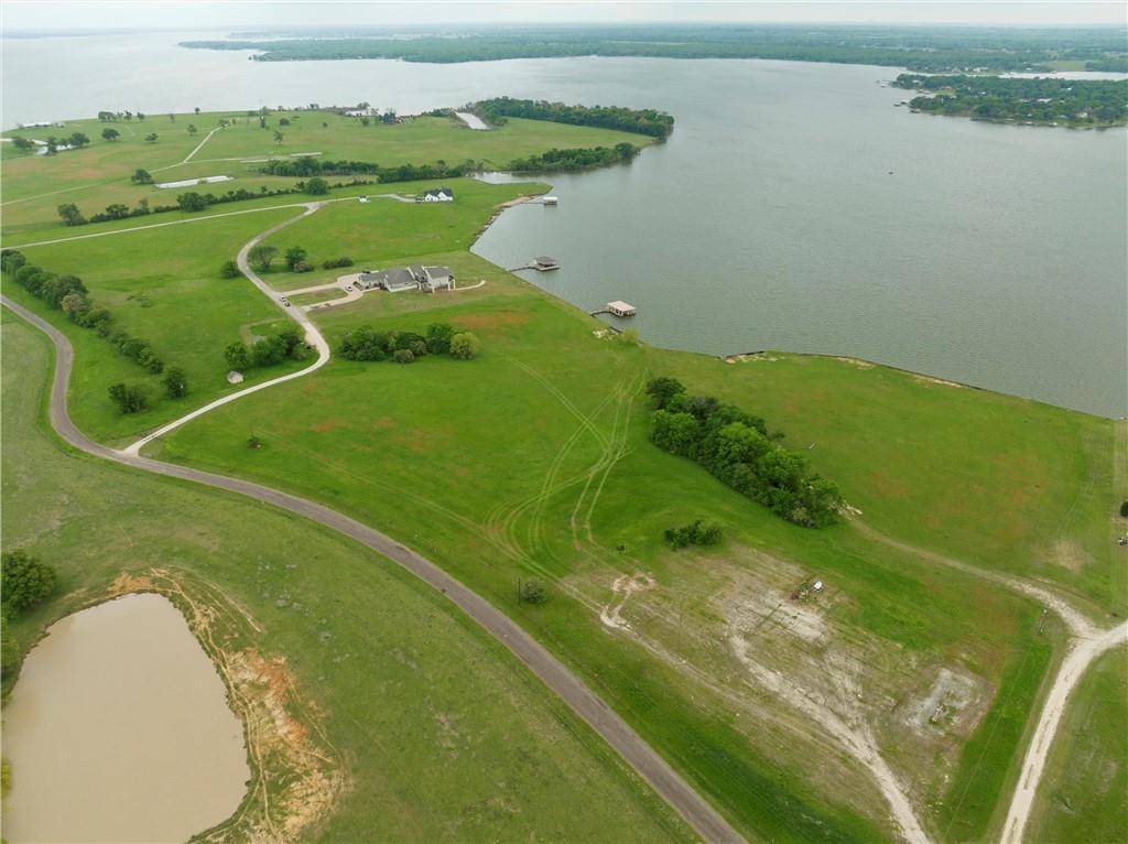 Groesbeck, TX 76642,Lot 17 LCR 822