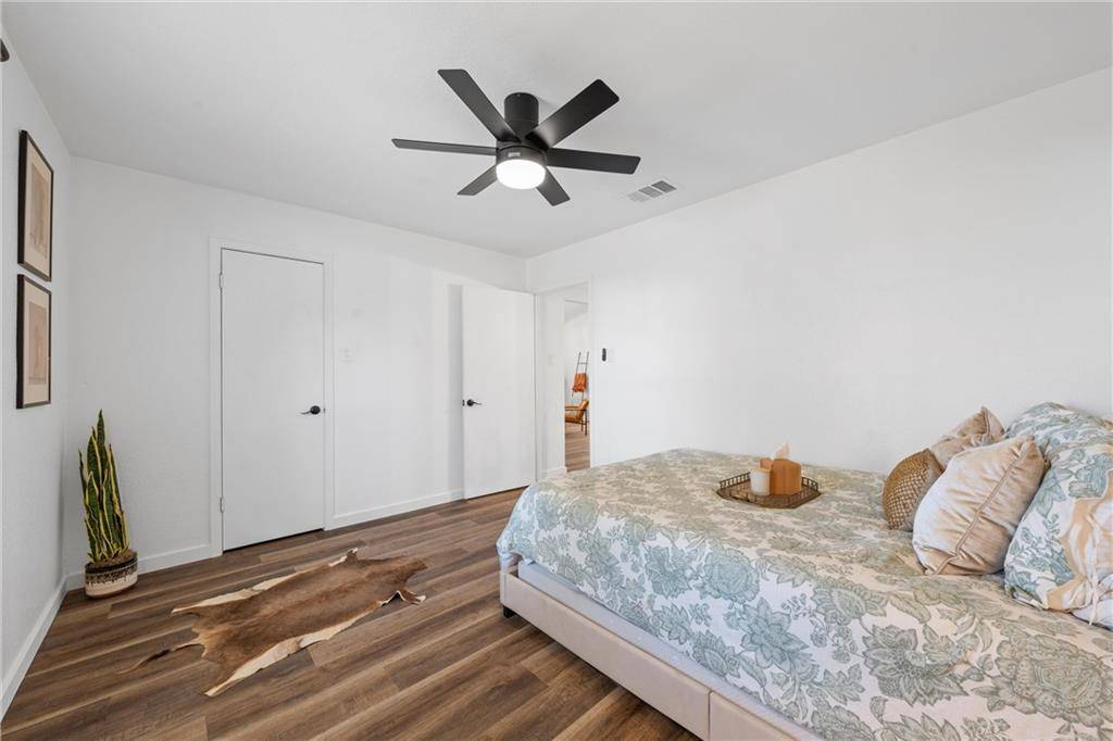 Waco, TX 76712,7008 Canterbury Drive
