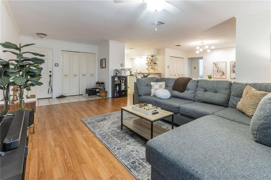 Waco, TX 76708,2307 Melissa Drive