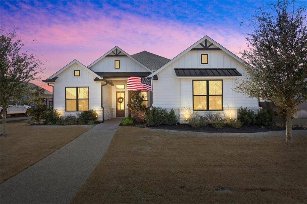 Waco, TX 76712,10116 Feather Trace Lane