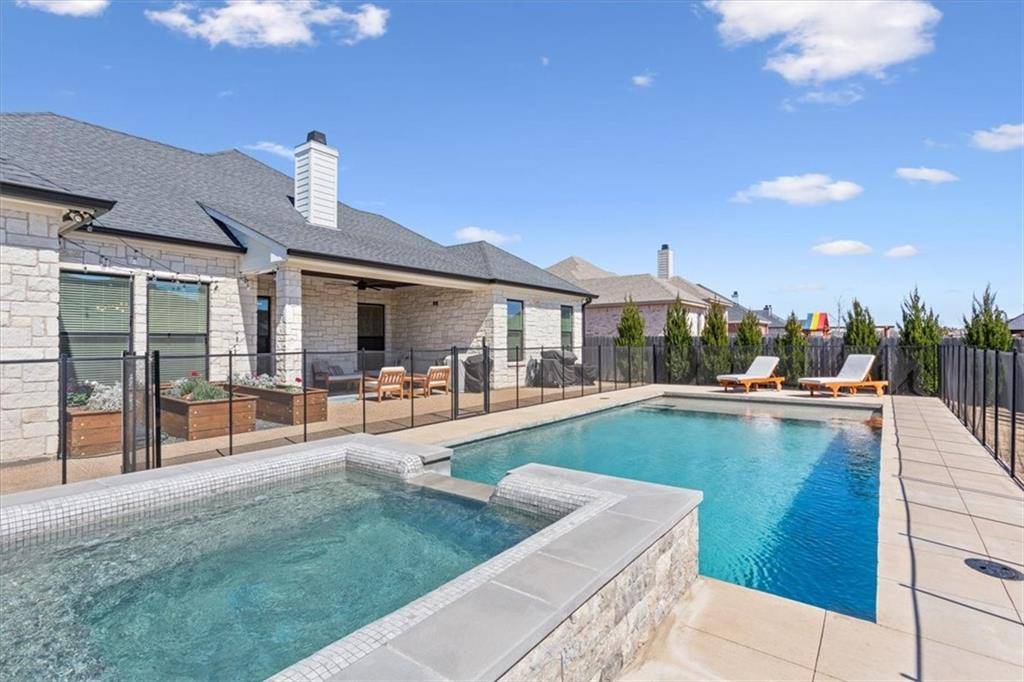 Waco, TX 76712,10116 Feather Trace Lane