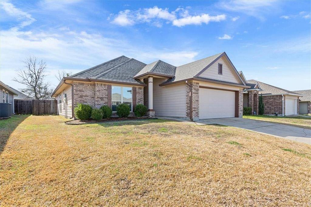 Waco, TX 76705,4117 S Fork Ranch Road