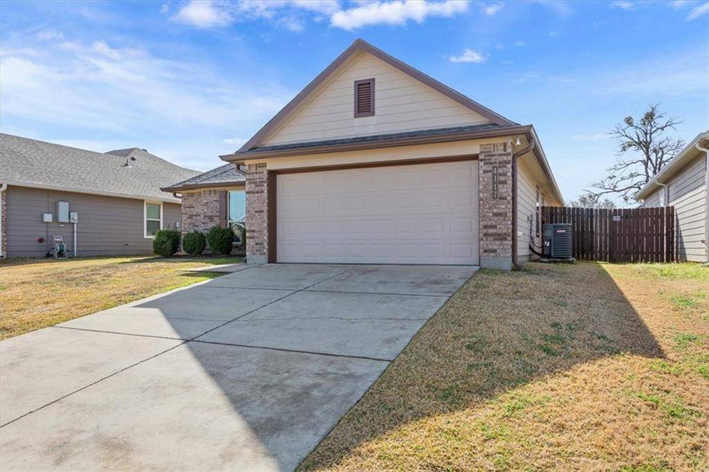 Waco, TX 76705,4117 S Fork Ranch Road