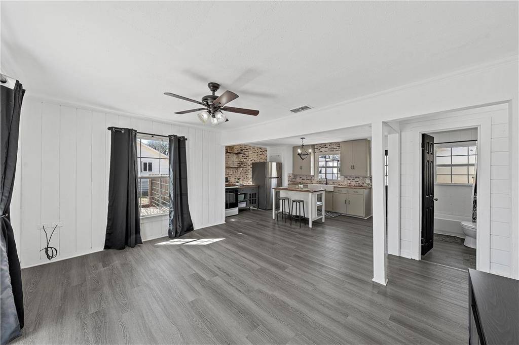 Woodway, TX 76712,738 Randy Drive
