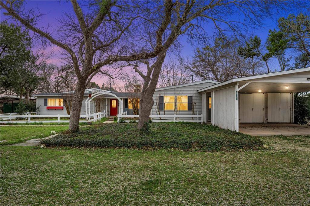 Clifton, TX 76634,279 CR 1710