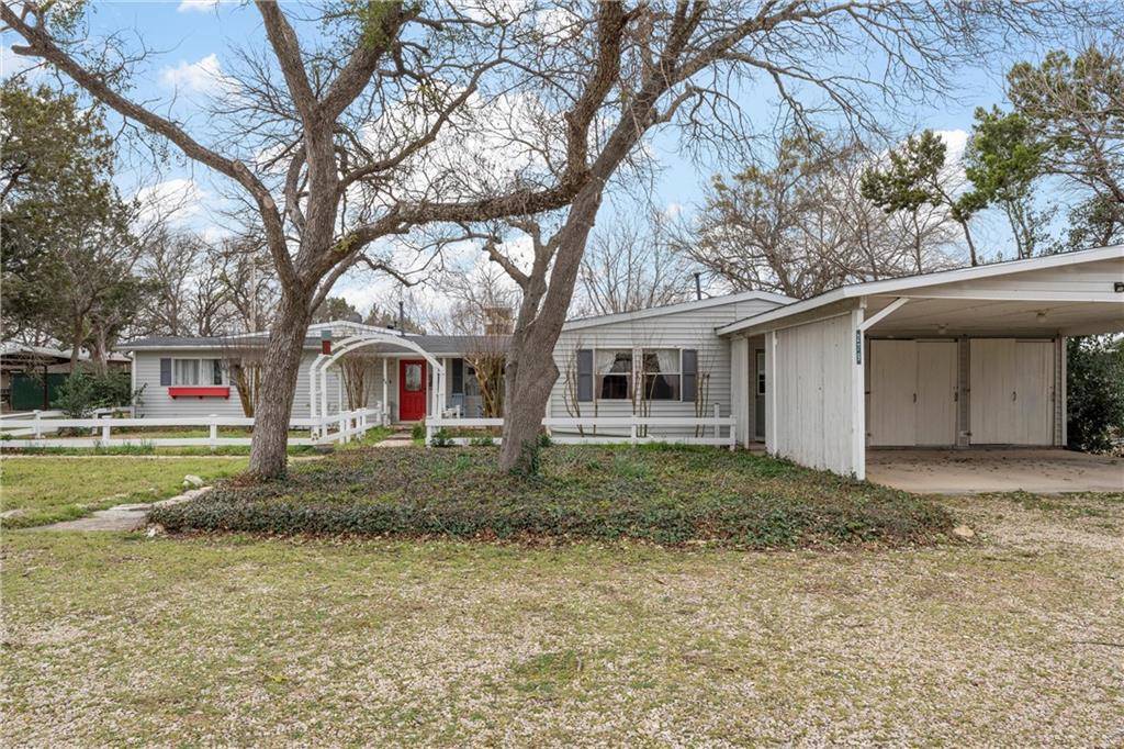 Clifton, TX 76634,279 CR 1710