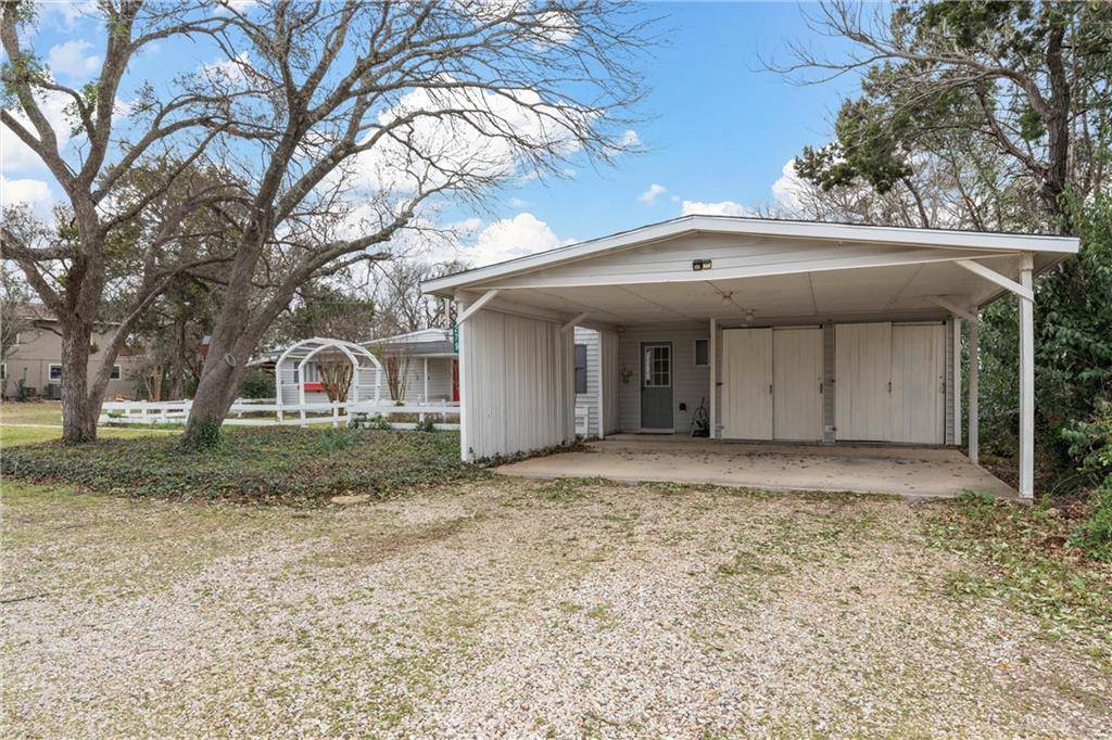 Clifton, TX 76634,279 CR 1710