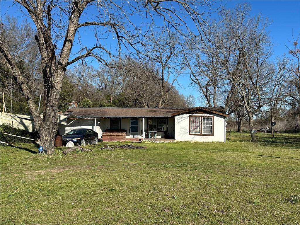 Mexia, TX 76667,3738 N Hwy 14