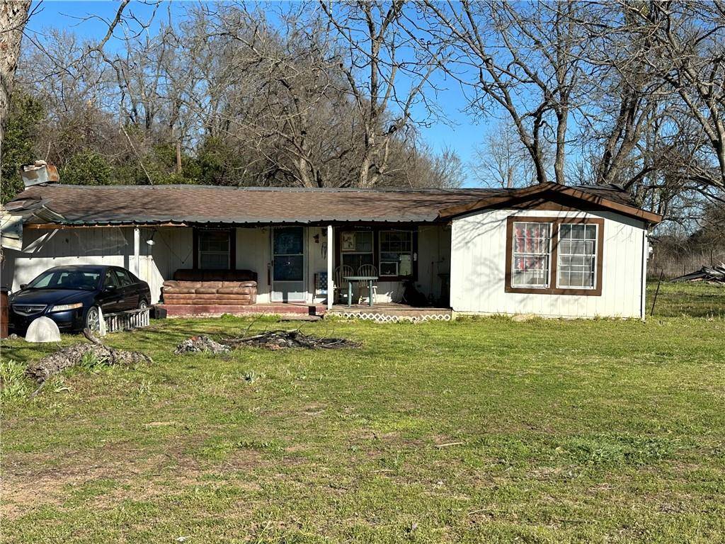 Mexia, TX 76667,3738 N Hwy 14