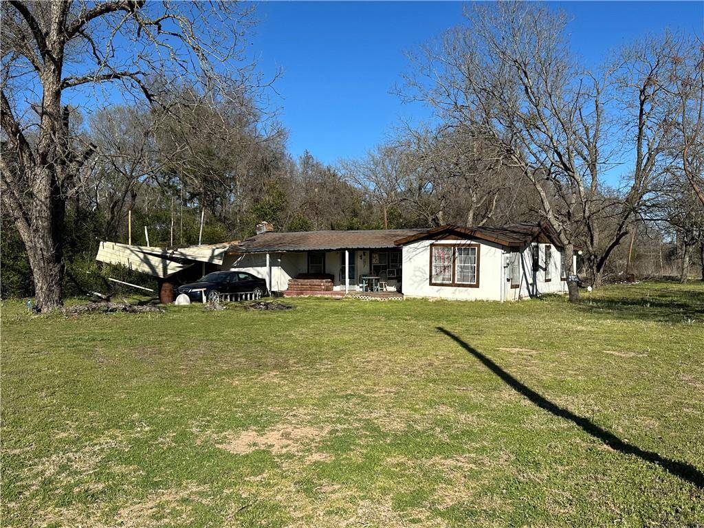 Mexia, TX 76667,3738 N Hwy 14