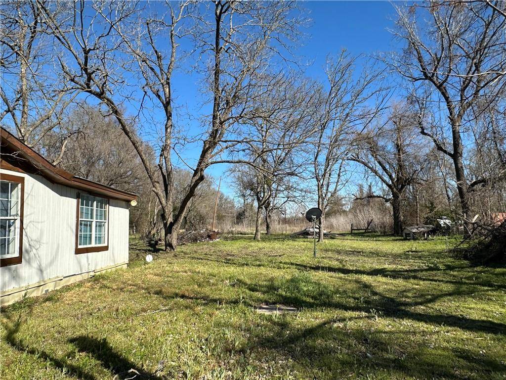 Mexia, TX 76667,3738 N Hwy 14