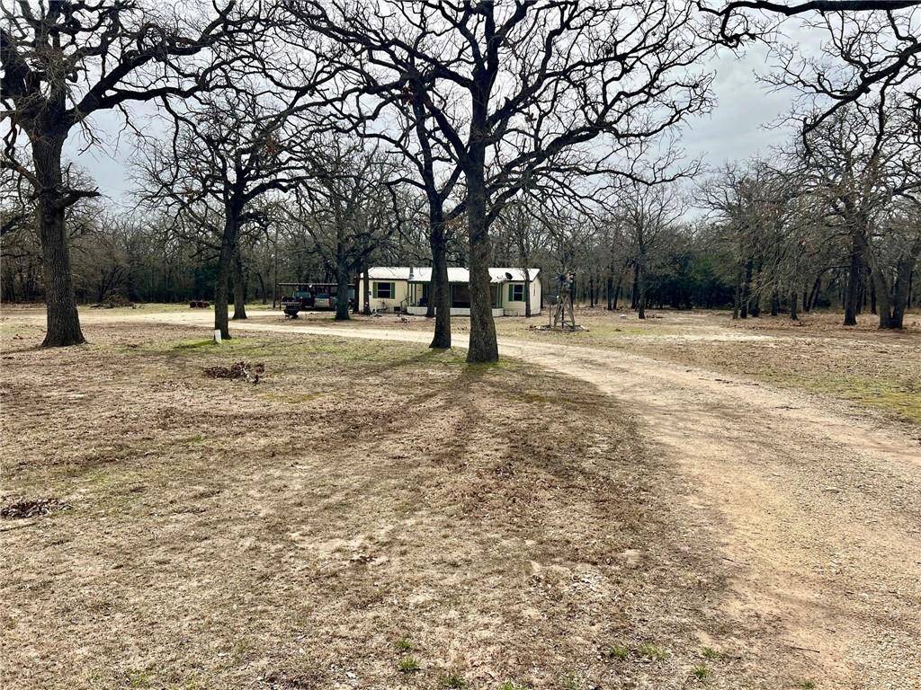 Riesel, TX 76682,620 CR 109 Road