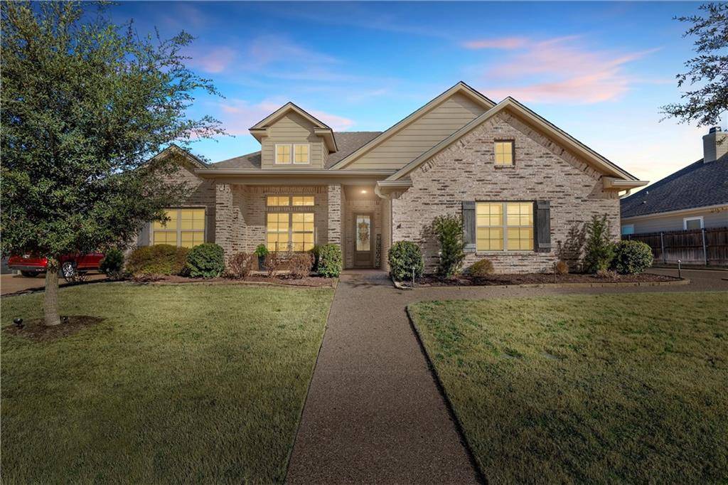 Waco, TX 76712,10117 Feather Trace Lane