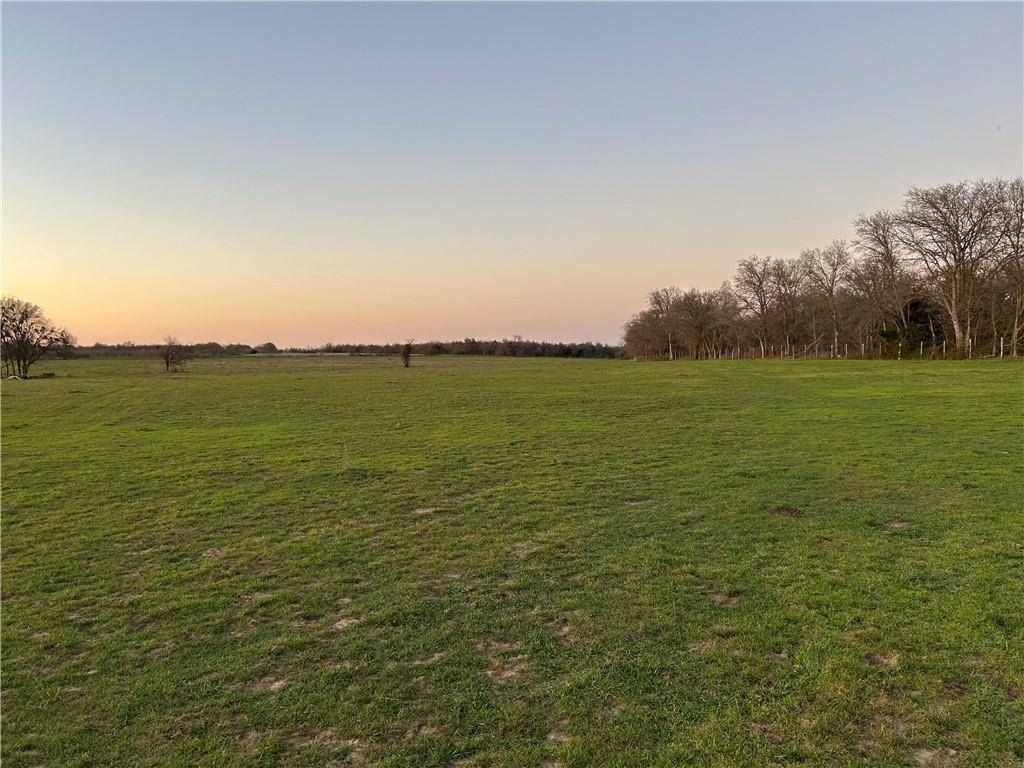 Thornton, TX 76687,TBD State Hwy 14