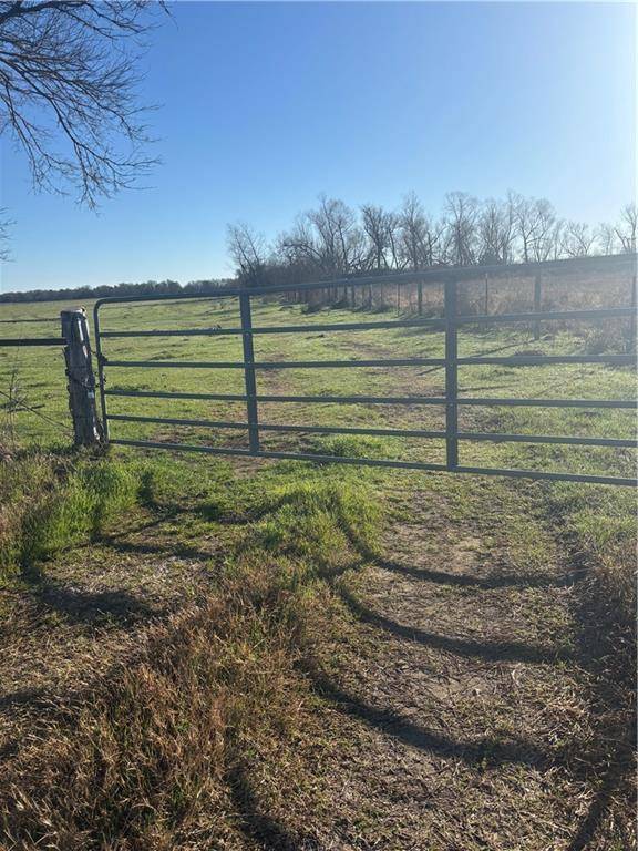 Thornton, TX 76687,TBD State Hwy 14