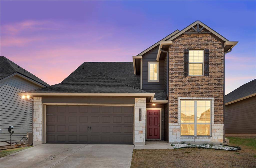 Waco, TX 76708,10213 Driskill Drive