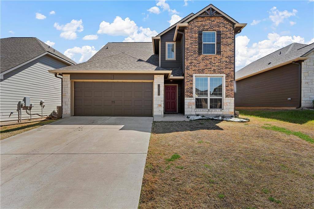 Waco, TX 76708,10213 Driskill Drive