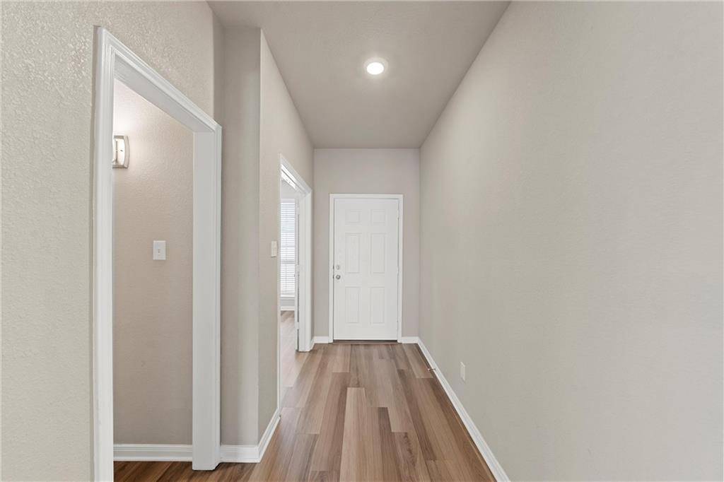 Waco, TX 76708,10213 Driskill Drive