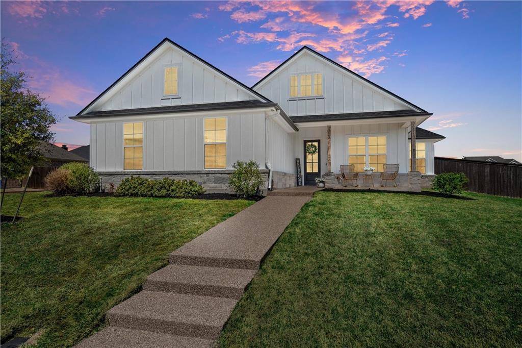 Woodway, TX 76712,10101 Wildberry Drive
