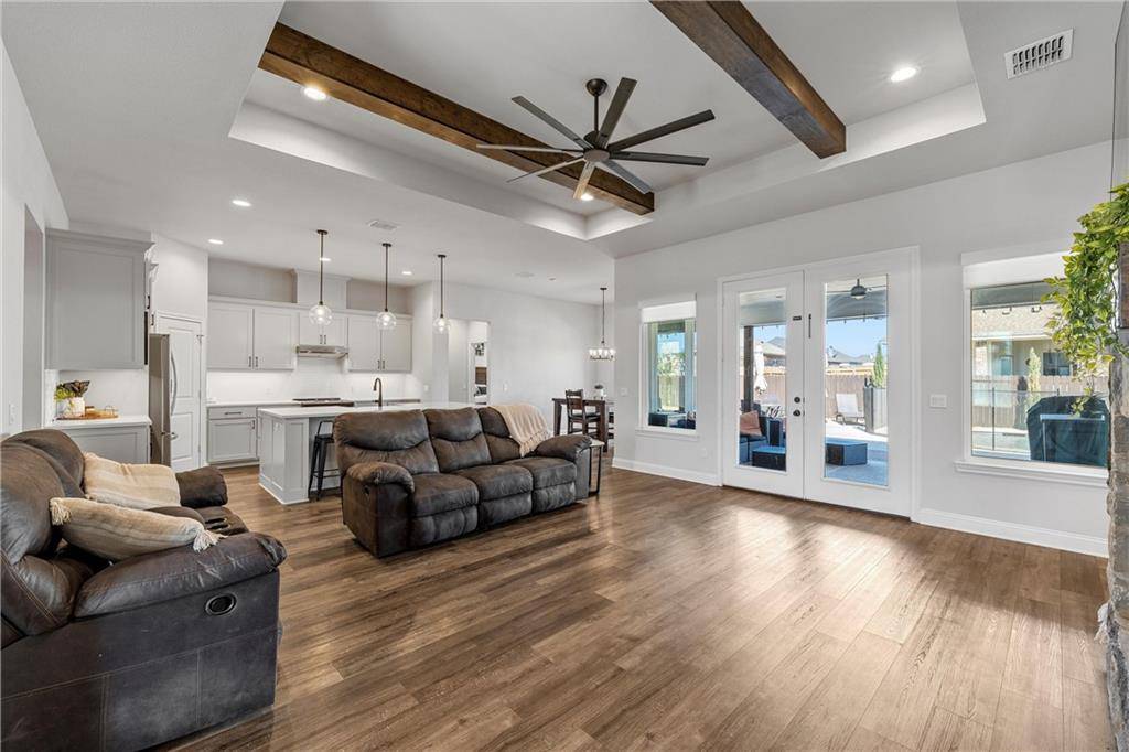 Woodway, TX 76712,10101 Wildberry Drive