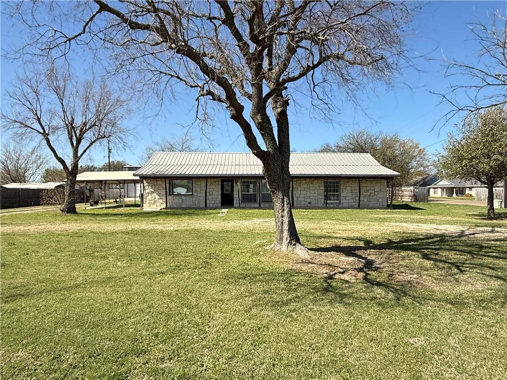 Woodway, TX 76712,634 Randy Drive