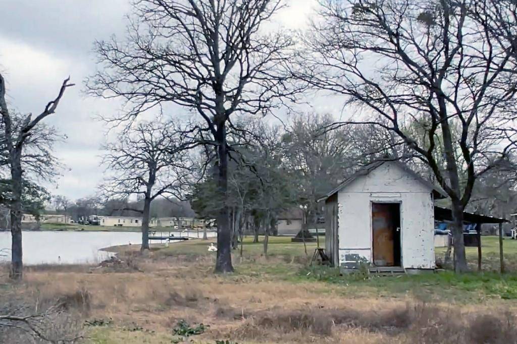 Waco, TX 76705,231 Beaver Lane