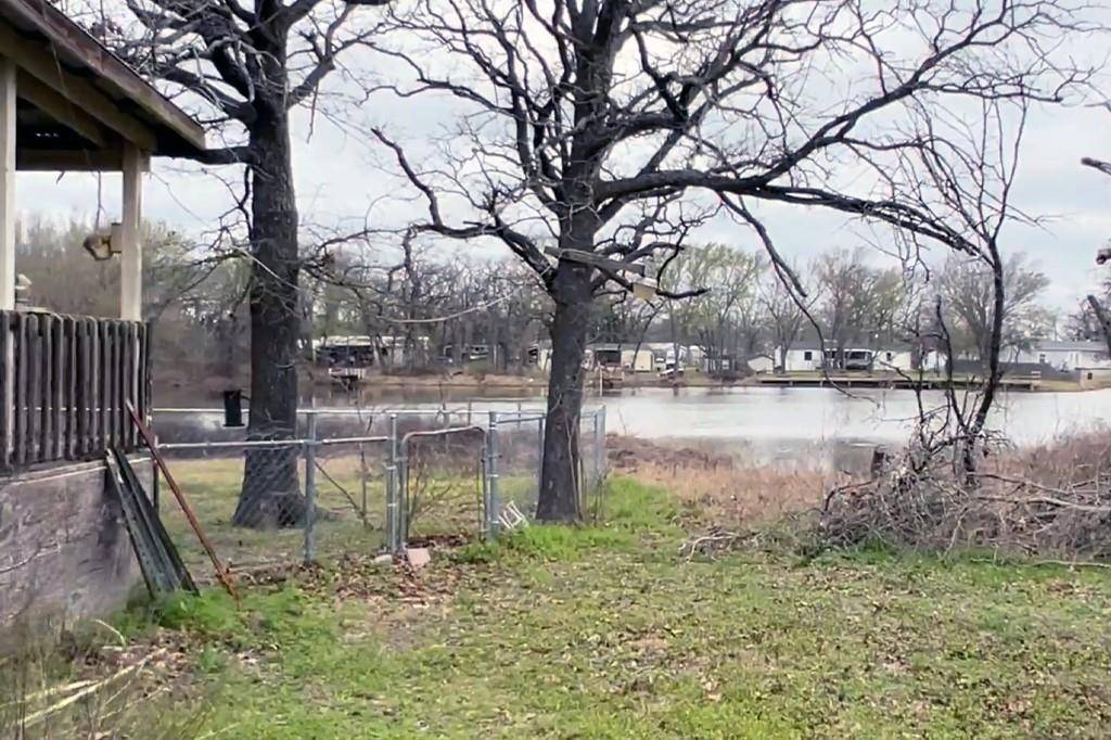Waco, TX 76705,231 Beaver Lane